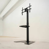 V2H4C5204BB0CF4093F70E79061C6CA3FEBR6998387P7