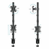 V4H754FCE79075185A1B4D3669EA38BF2A7R6840041P4