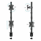 V3H8745458C013A93EC7756620F7B36CBB5R6443266P4