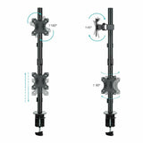 V2HC3001F82E733E92F9D9361BC5C8D5D96R6840045P6