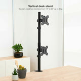 V3HEECA839B1E616070265AEF86EEFF81A9R6443277P7