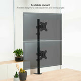 V4H6F850637550A8EBE6F4EA748A8109CBAR6840047P8