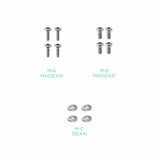 V4H2B793C4CC3539B7876B651B74B0FF14ER6840048P9