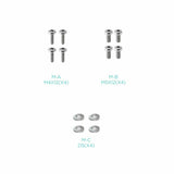 V2H2B793C4CC3539B7876B651B74B0FF14ER6840048P9