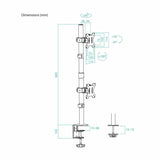 V2H9A5903FAB1516B016D1591326BB29534R6840049P10