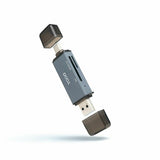 V2HD5E56A20F918A4FD56F2AA75A6E6C89CR6712252P10