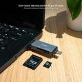 V2H39947DE8D3E1C96DD0972CCA986A788AR7147700P8