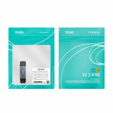 V2H8A146190A58208F909A10F5B6B74A4E3R7147704P10