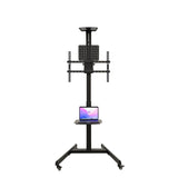 V4HDFE691A5867FBC33A298EBA7DCA1D865R6938620P3