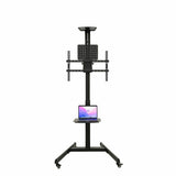 V2HABBC1015794FEC630B392EE22F3E24D6R6202028P3