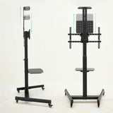 V2H96720A1B116816062C2DCB7EEAA2BAA6R6938625P8