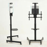 V4H96720A1B116816062C2DCB7EEAA2BAA6R6938625P8