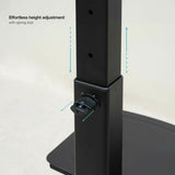 V2H32A782625B9DA06E21CD1F266CFF3D07R6938626P9