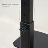 V2H92406AEE96C22C69BA7E148E4CB91F57R6202045P10