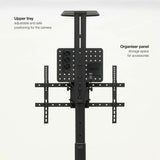 V2H2CA5778B4FB12C02319F0880EFF9EEE6R6938627P10