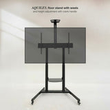 V2H36F50C121EF7206827458A7B3EA97DFBR7678265P6