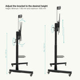 V2H2F46364A6DFD0B764A6A048E320BFA2AR7678266P7