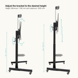 V3H906EC4416D7BD1E2D707B384E4A8A018R6202086P9