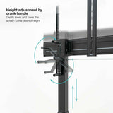 V2HB208509063A36FBB54FE2A27BD267F07R7678267P8