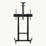 V2H1CEFB050E04C837E4CC7B262F9863291R7678268P9