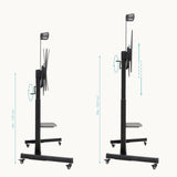 V3H77638147026A229C0C4DE460E9E9C41AR7414642P8