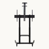 V3H90A42D65C22BEF28CD0E6D4D57FFCDDER7414644P10