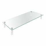 V2H4D6907D24112BB99838A9655E91540E7R7102828P8