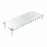 V2H7BF62E95E5DCFC5798D574EE0914F6B5R7102829P9