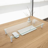 V2H06A59D8D324022F37A88C2D45426C087R7102832P10