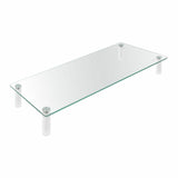 V4H590DF88D1F7CB1ED7AD24372CF4598E8R7138588P1