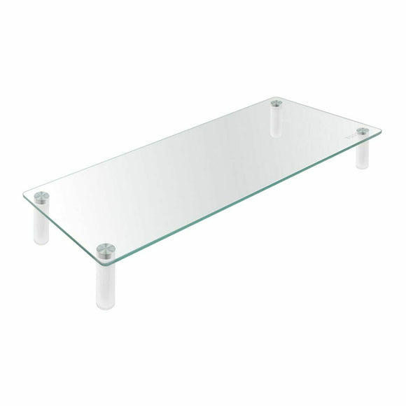 V5H590DF88D1F7CB1ED7AD24372CF4598E8R7138588P1