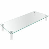 V4H9A18A90835E975464964A367E6E915D3R7138591P2