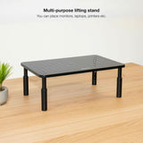 V2H5C9FAEA5690B7926E71D91E57F1532B0R6998070P9