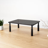 V3H9B4F5B10056967CF7B1C1ED1B2F75174R6997994P4