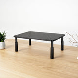 V3H88CB8CC76A4B302F1620F1F3CFAE8BF1R6201737P7