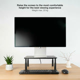 V2H95EBC7D6FB97D772963B6CFA66988230R6998003P7