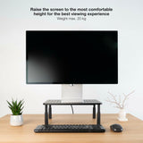 V3H51C786E4DA862A3499308D748B3C9A05R6201746P10