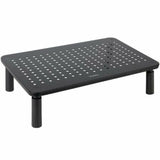 V3HF928A8826FDED69FB77EFD3744D0BE33R6997988P1