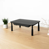 V2HF305818E668208954845225062E9B8F5R6640436P5