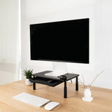 V3HBEED8B2AE432EA95BEFDB19DA8AF01CER6197582P2