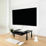 V6H9C7506DCFC5C8AD114659B3DCB65DA26R6987315P2