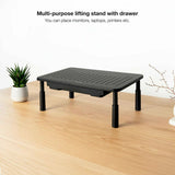 V4HFF75263812E8E2244400424B823FB65DR6871860P7