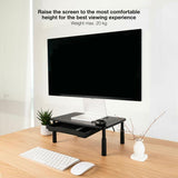 V2HF9B028BED9451E29A5EB1E8D044F640DR6871862P9