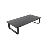 V2HAAC5B56EDD6BA8D0C26E0851F6D37996R6997891P8