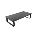 V4H7E46FCDA523530153B080E3DA9FC580FR6825443P10