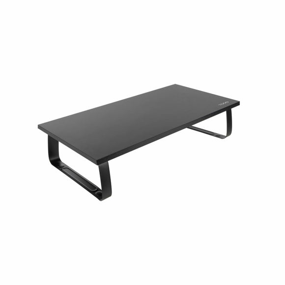 V5H94918A1790DF9D1B8D65E0829F5C1564R6825434P1