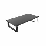 V2H36CC16EE8BE6F232AAE2F0659D1F8CB3R6997863P1