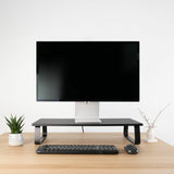 V2H6D6777E4C66DBED3FC29F7B1552636FFR6997872P3