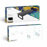 V4H8C814ACCA3057DF23C934B8C332317E9R6997887P7