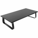 V4HCFB43349E03DA167056D3300DBA2FB86R6825435P2